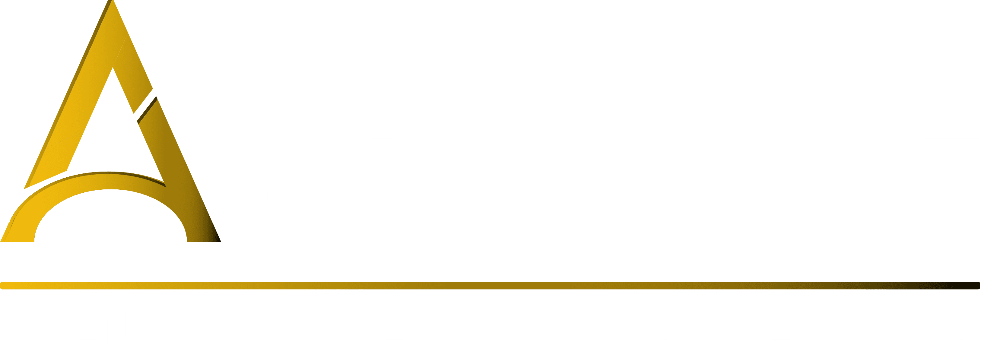Advance Trading Solutions