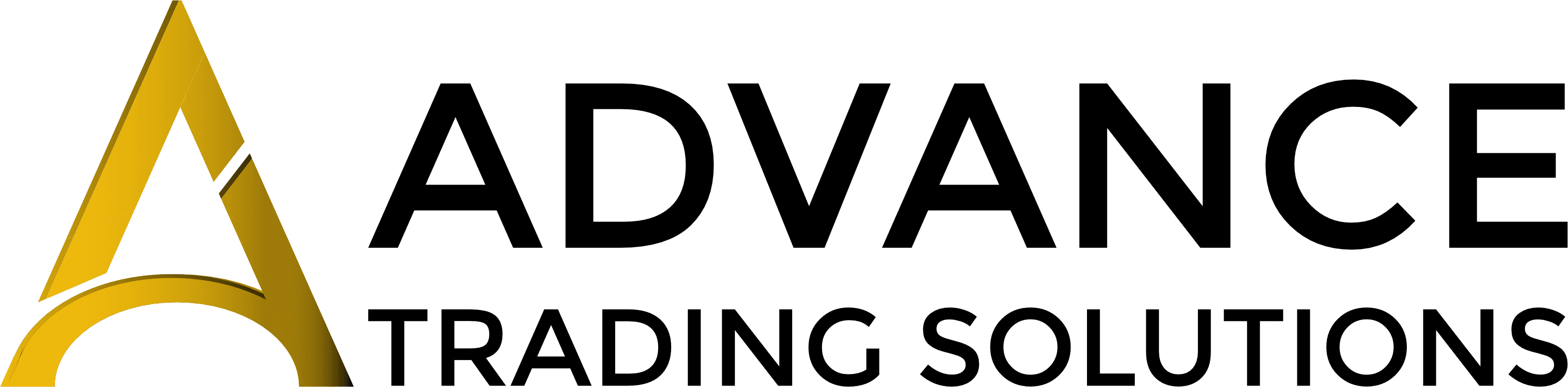 Advance Trading Solutions